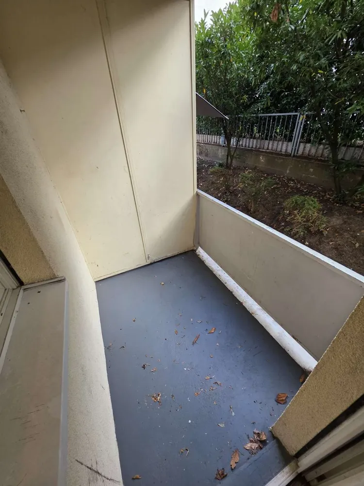 3 Zimmer Wohnung mit 67 m² in Frankfurt am Main – Bild 12