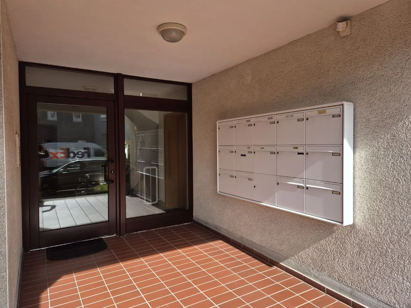 2 Zimmer Wohnung mit 80 m² in Solingen – Bild 5