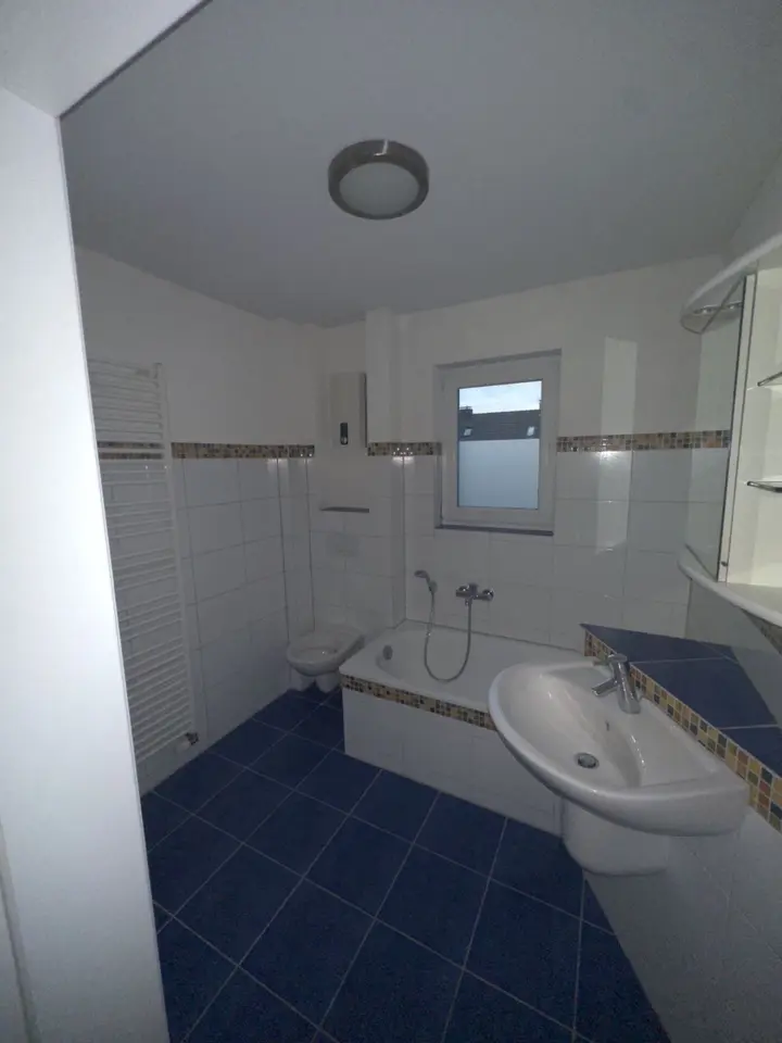 3 Zimmer Wohnung mit 67 m² in Paderborn – Bild 9