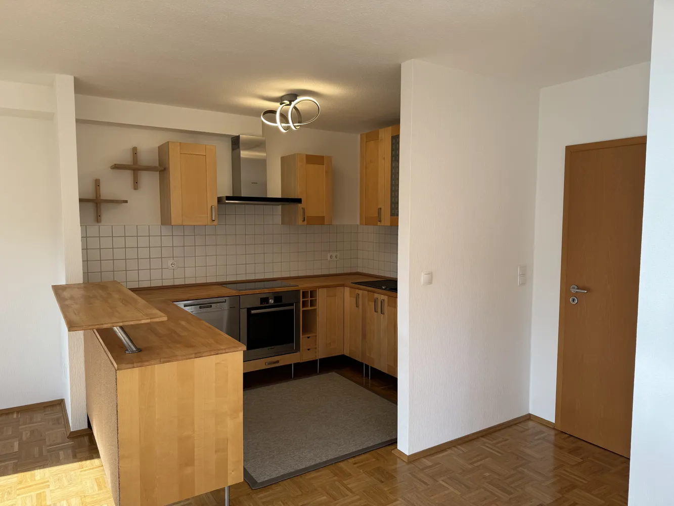 3 Zimmer Wohnung mit 84 m² in Aschaffenburg – Bild 10