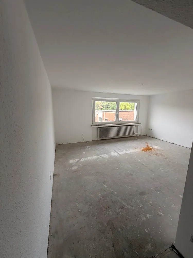 3 Zimmer Wohnung mit 70 m² in Bochum – Bild 4
