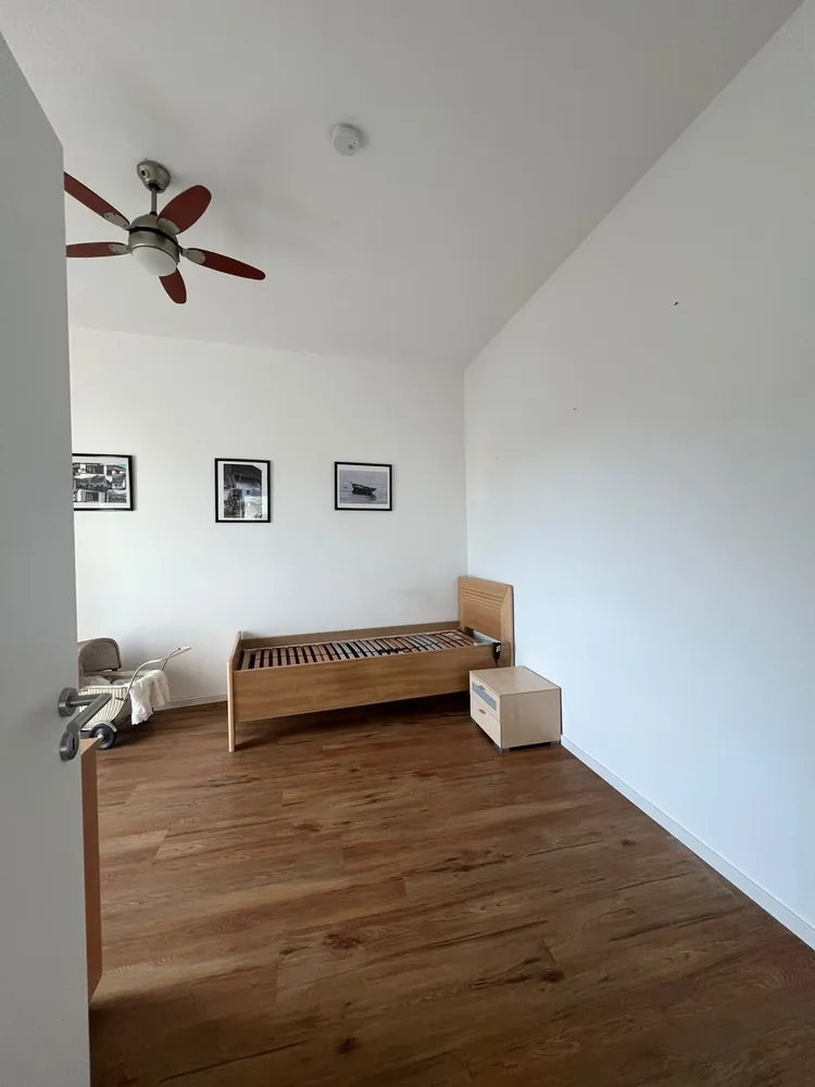 3 Zimmer Wohnung mit 73 m² in Wuppertal – Bild 10
