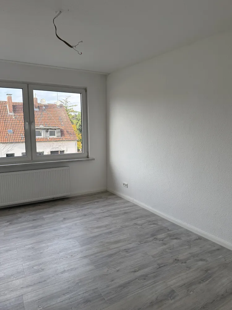 3 Zimmer Wohnung mit 85 m² in Dinslaken – Bild 4