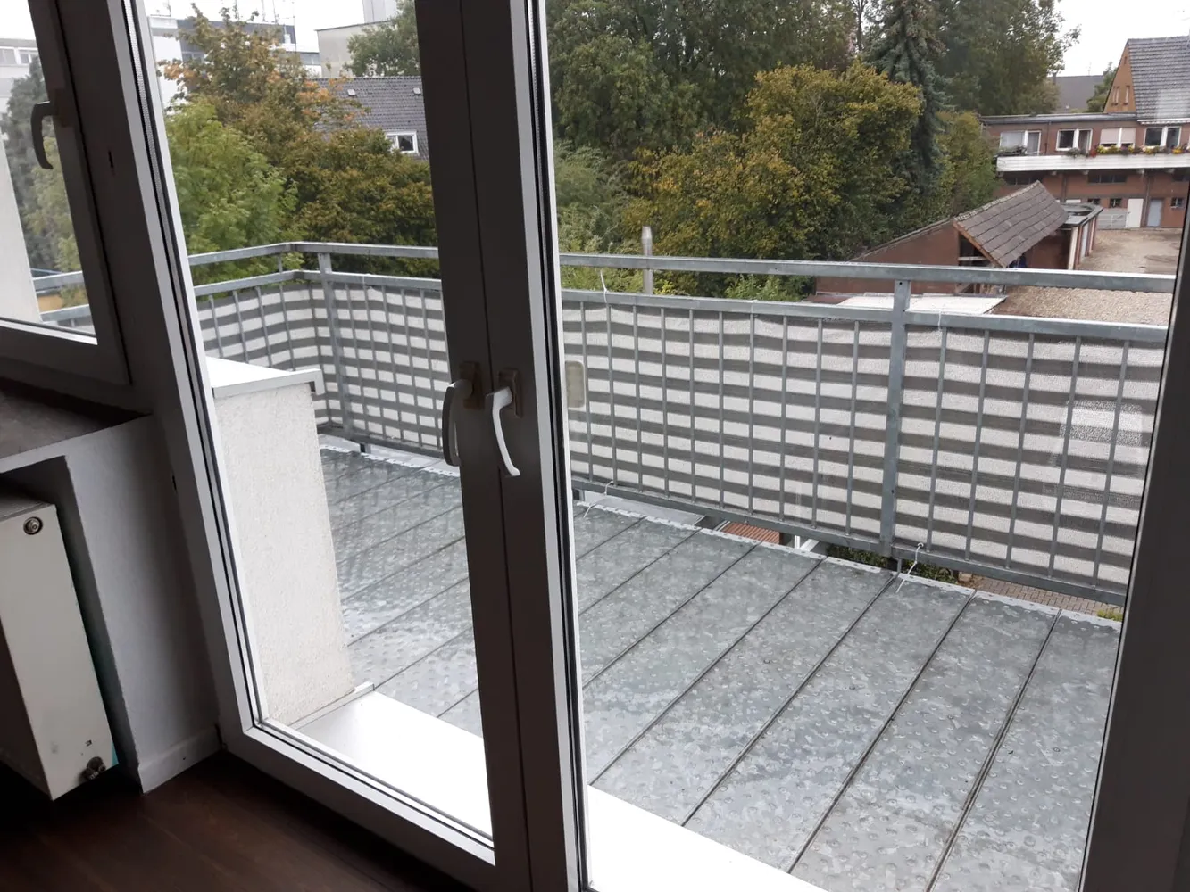 5 Zimmer Wohnung mit 103 m² in Emmerich am Rhein – Bild 2