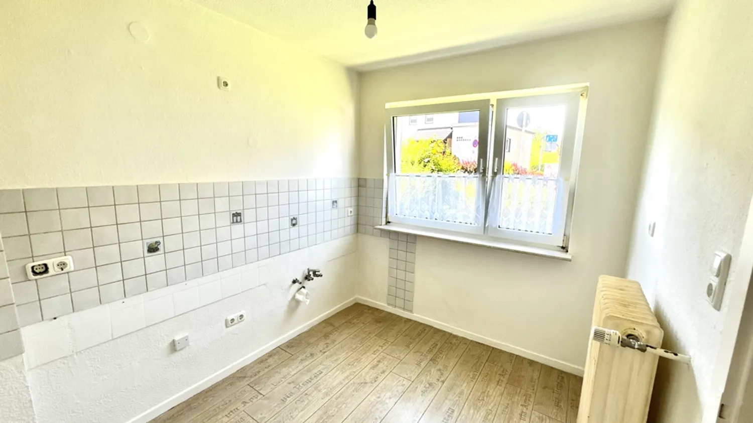 3 Zimmer Wohnung mit 78 m² in Lüdenscheid – Bild 4