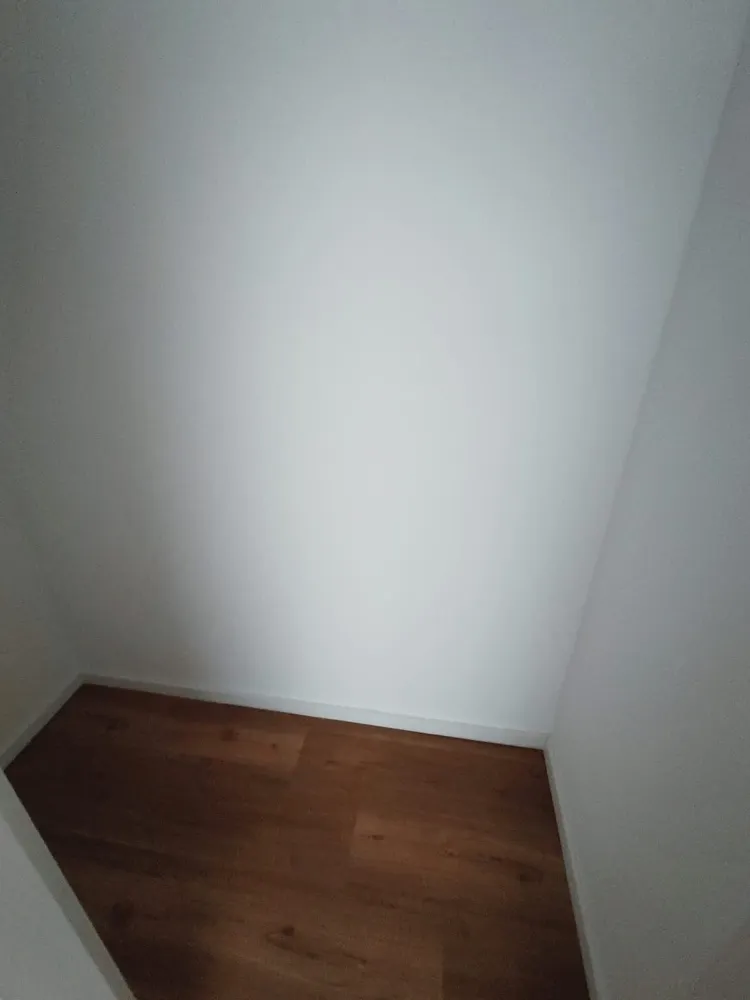2 room apartment with 57 m² in Berlin – Photo 4