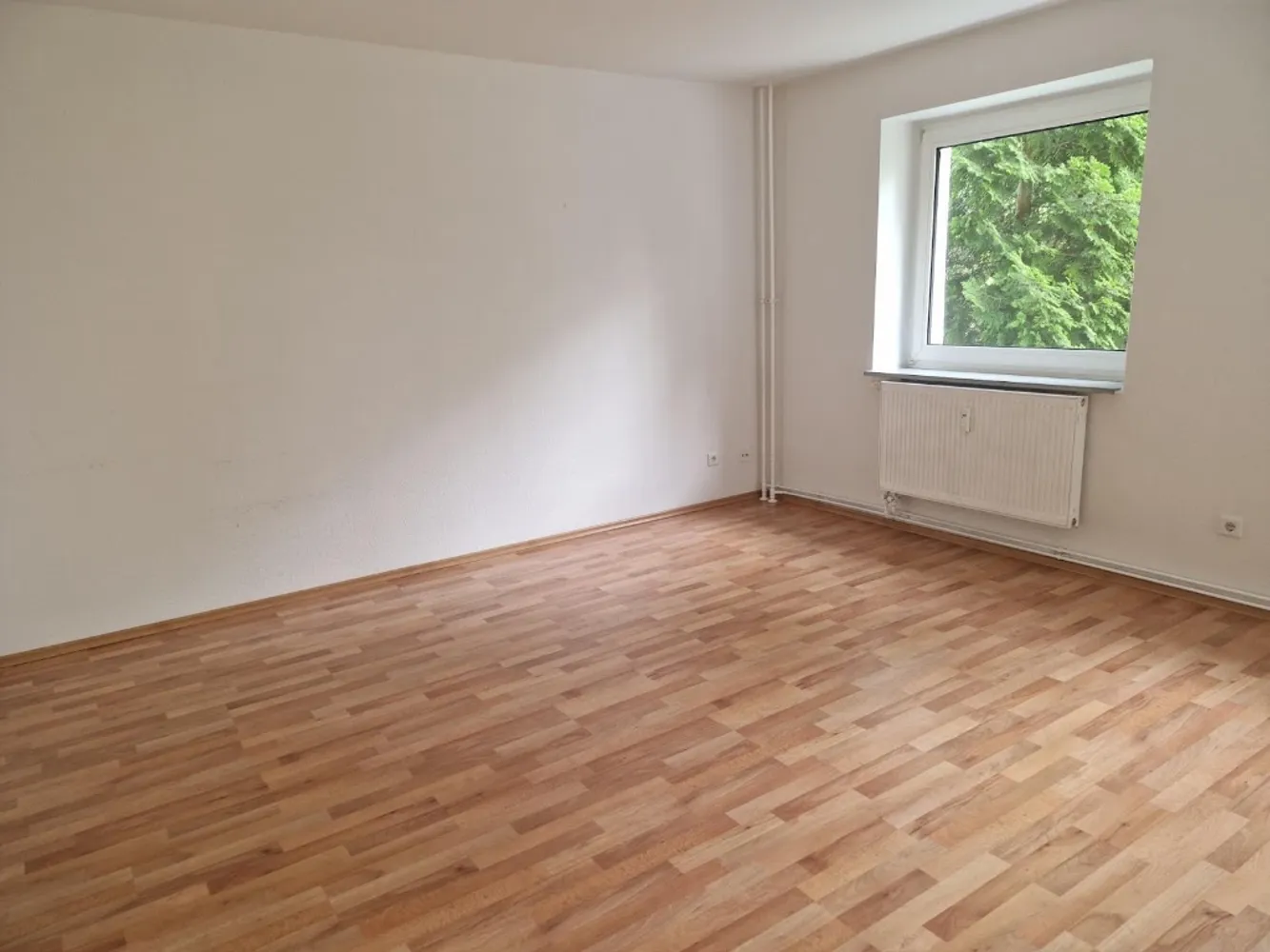 2 Zimmer Wohnung mit 65 m² in Wuppertal – Bild 3