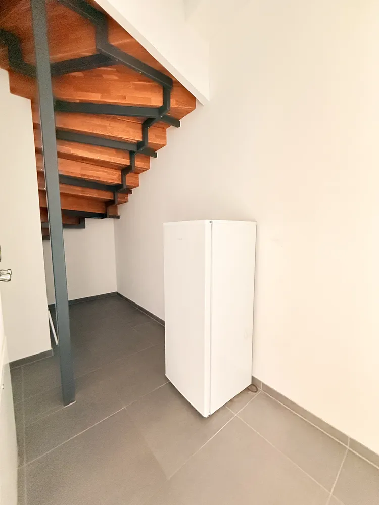 3 Zimmer Wohnung mit 127 m² in Köln – Bild 7