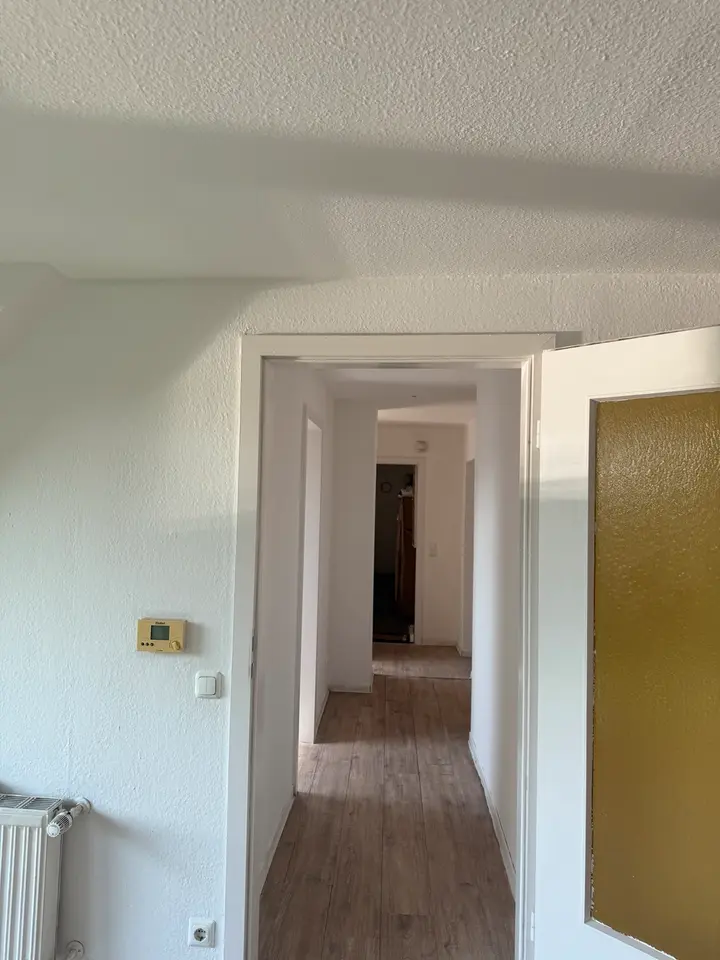 3 Zimmer Wohnung mit 73 m² in Krefeld – Bild 6