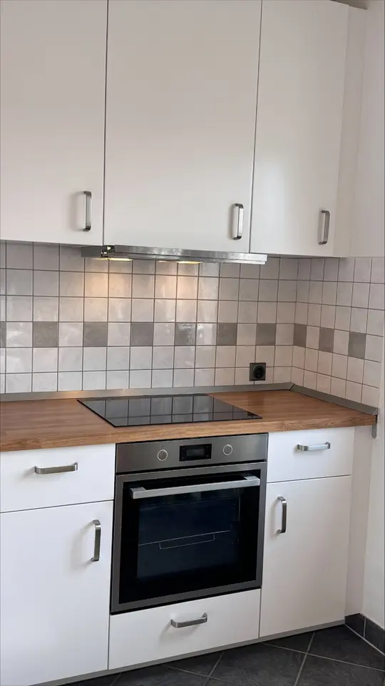 3 Zimmer Wohnung mit 108 m² in Euskirchen – Bild 7
