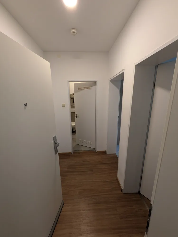 4 room apartment with 65 m² in Bochum – Photo 6
