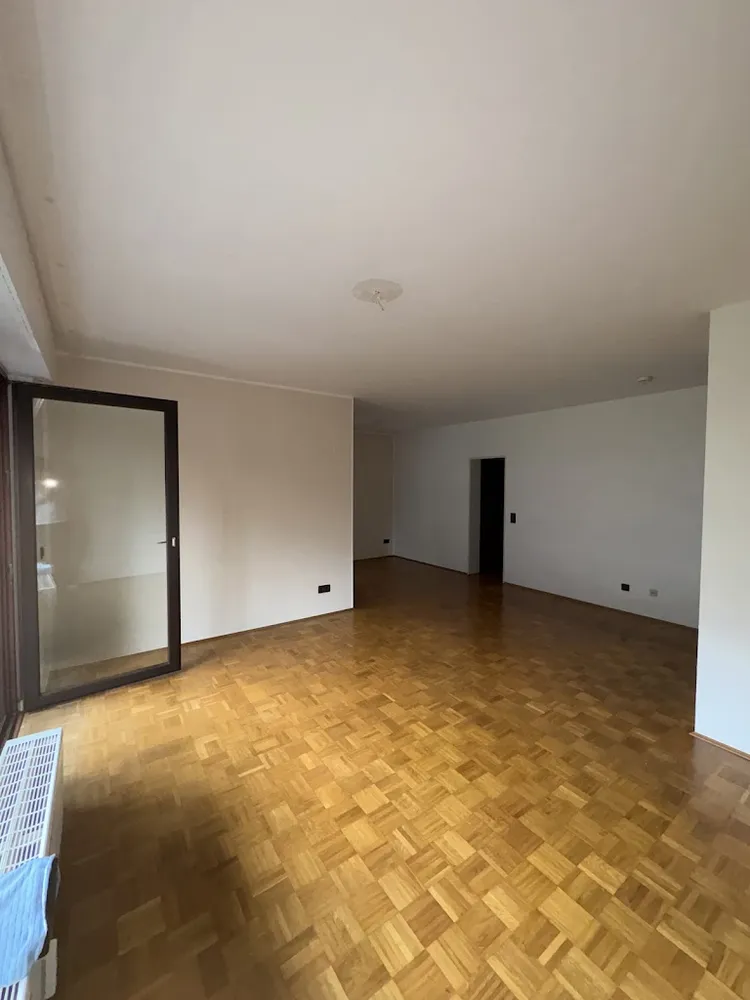 2 Zimmer Wohnung mit 64 m² in Essen – Bild 4