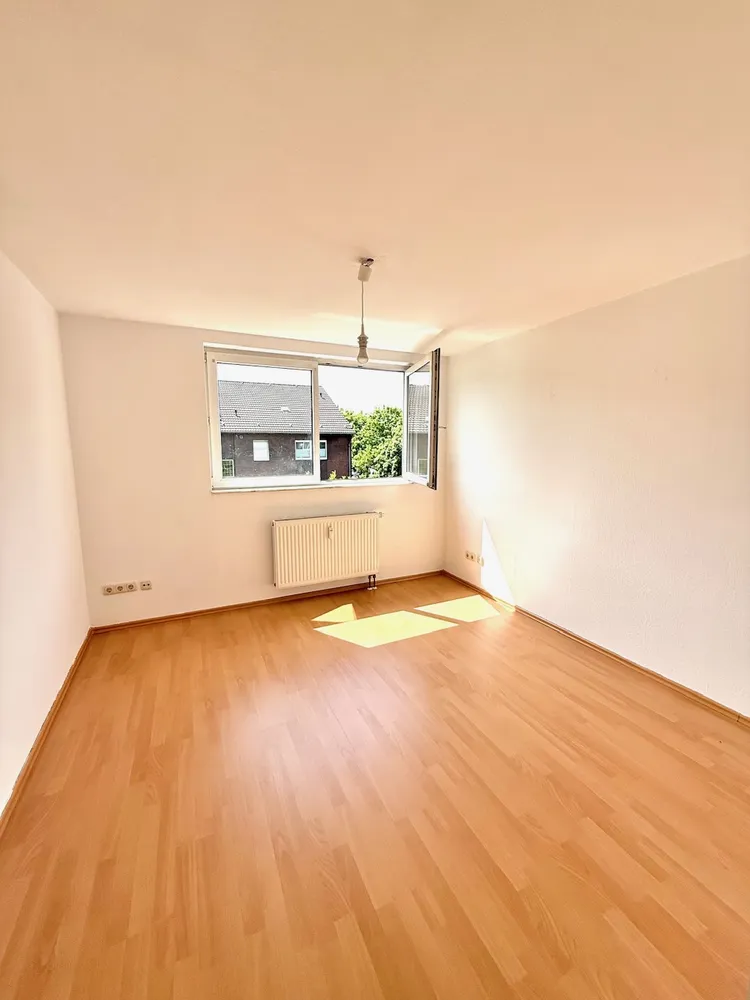 3 Zimmer Wohnung mit 80 m² in Duisburg – Bild 12