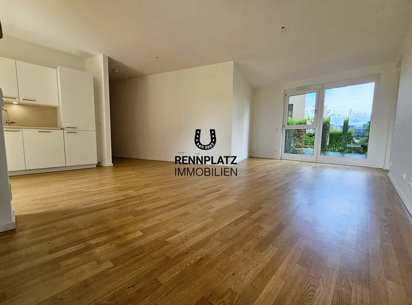 2 Zimmer Wohnung mit 69 m² in Regensburg – Bild 4