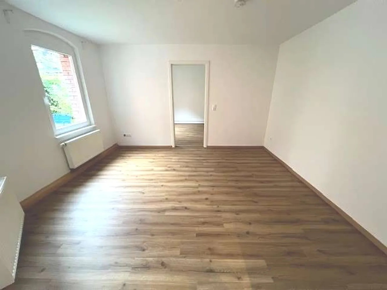 2 Zimmer Wohnung mit 39 m² in Erlangen – Bild 6