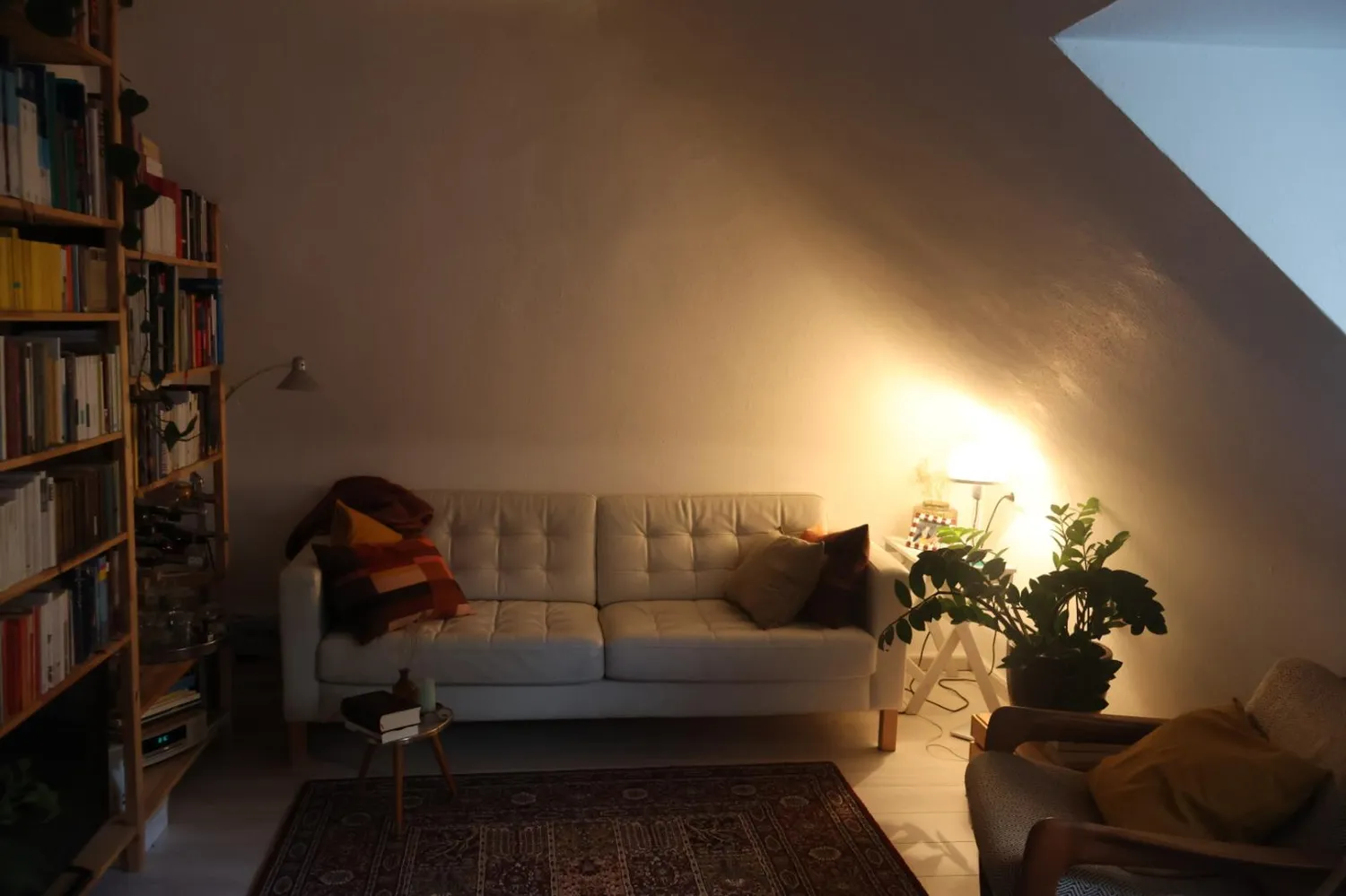 2 Zimmer Wohnung mit 50 m² in Stuttgart – Bild 9