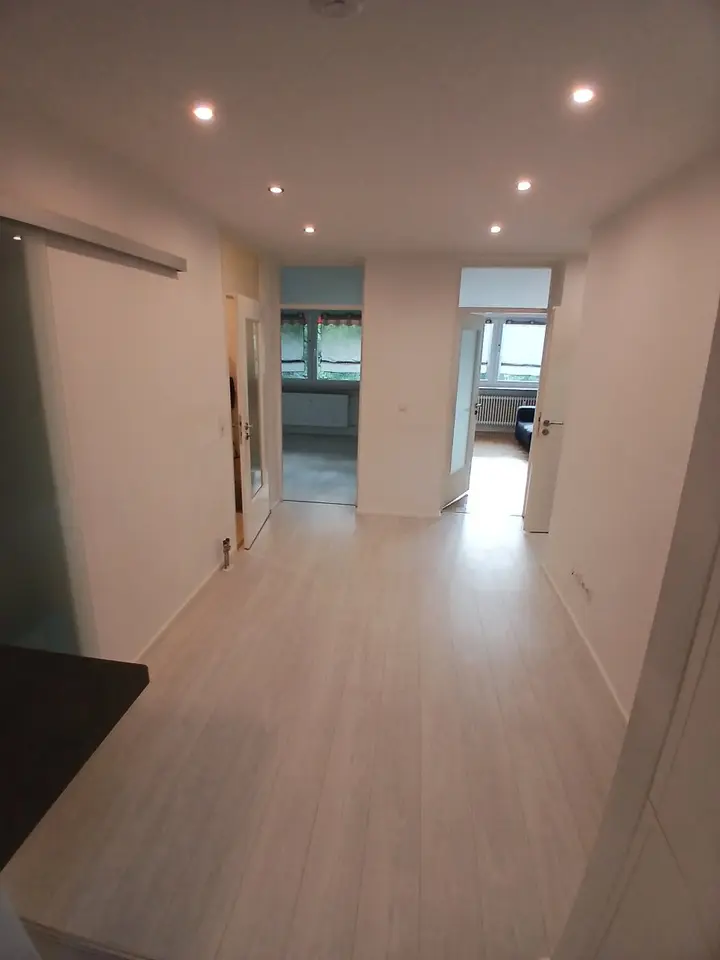 3 Zimmer Wohnung mit 77 m² in Nürnberg – Bild 8