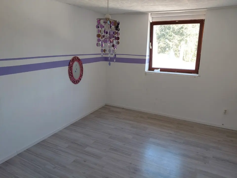 3 Zimmer Wohnung mit 81 m² in Mönchengladbach – Bild 4