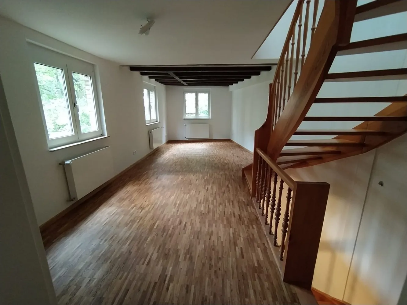 5 Zimmer Haus mit 105 m² in Offenbach am Main – Bild 6