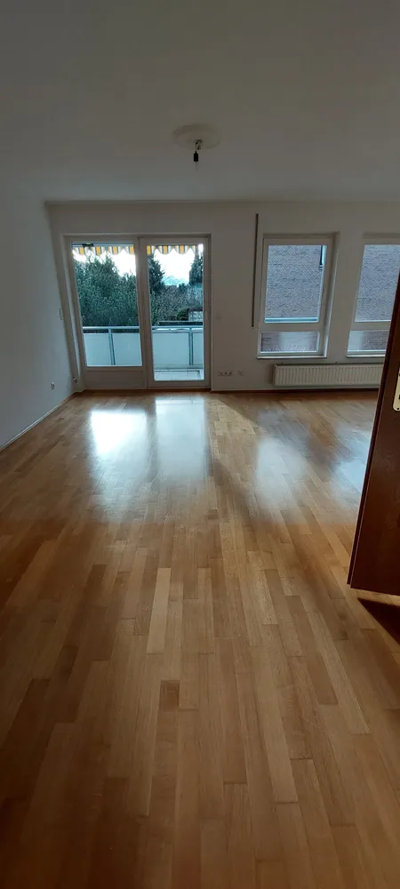 3 Zimmer Wohnung mit 85 m² in Langenhagen – Bild 8