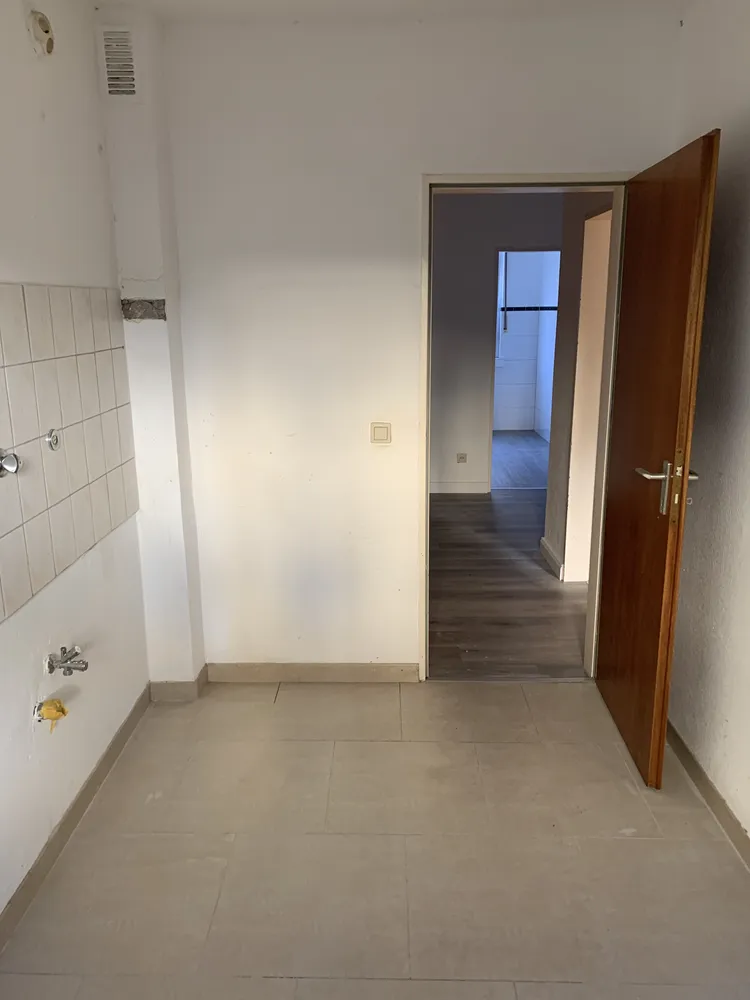 3 Zimmer Wohnung mit 70 m² in Essen – Bild 10