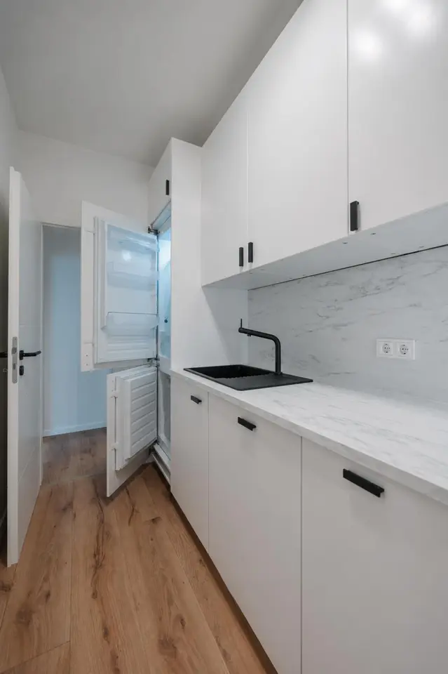 WG-Zimmer mit 18 m² in Essen – Bild 8