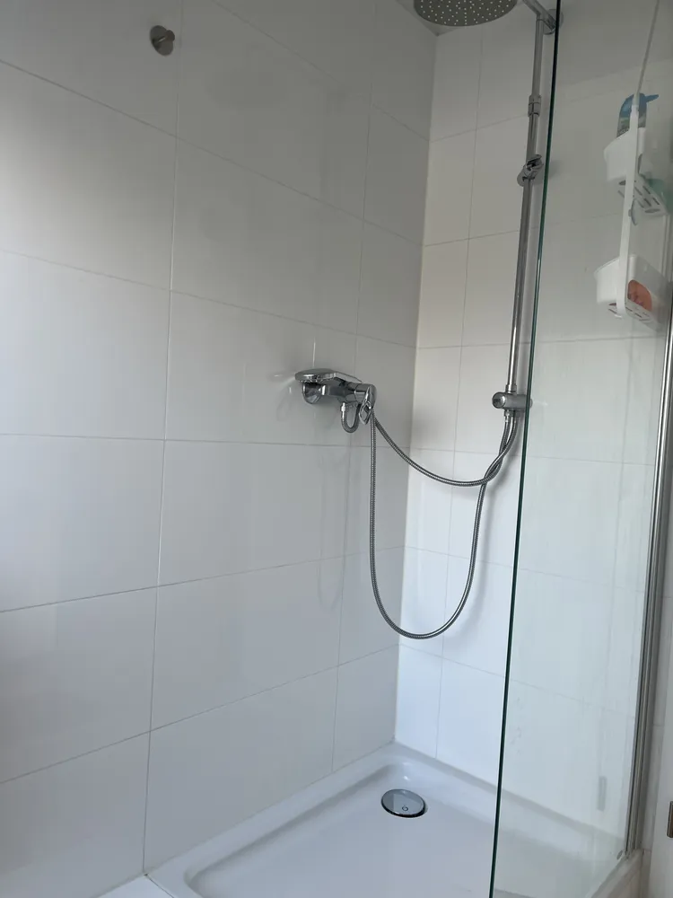 2 Zimmer Wohnung mit 58 m² in Essen – Bild 8