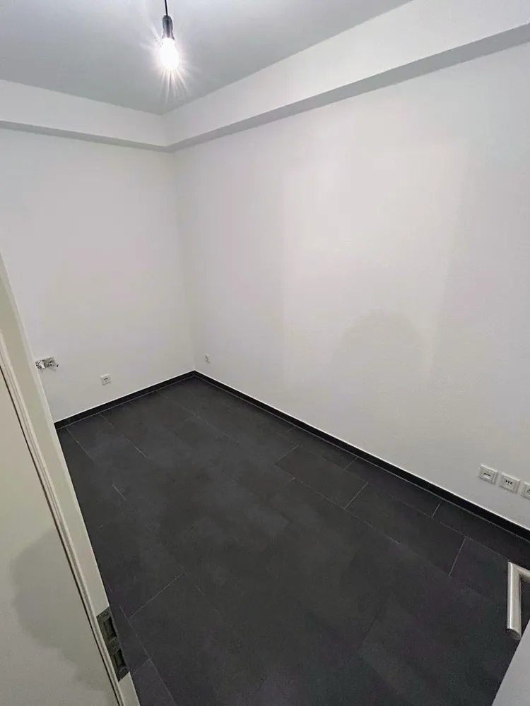 4 Zimmer Wohnung mit 98 m² in Münster – Bild 9