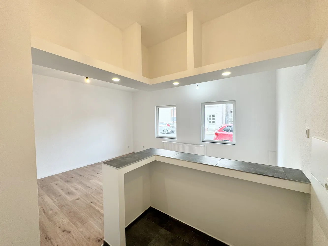 2 Zimmer Wohnung mit 68 m² in Essen – Bild 5