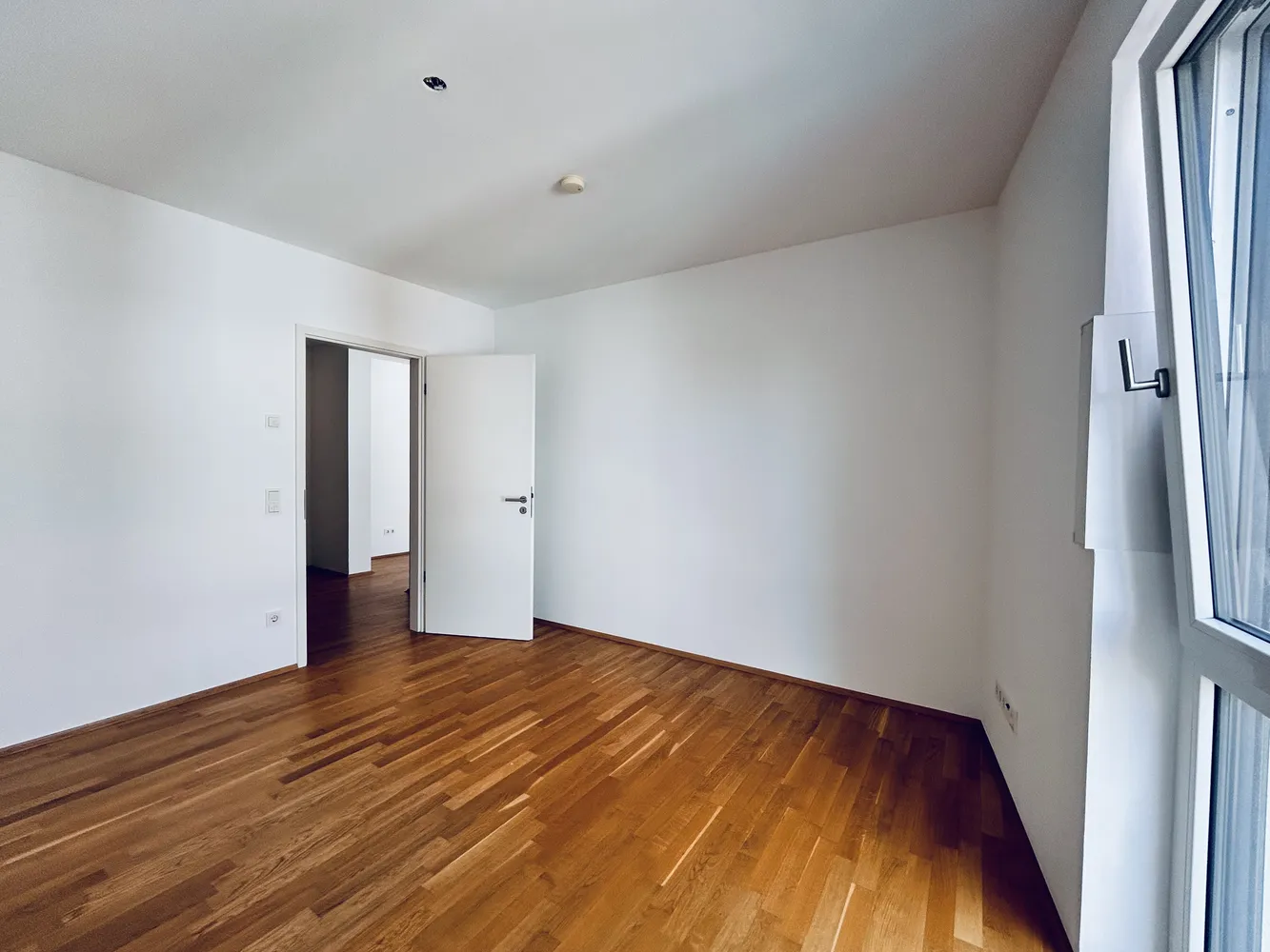2 Zimmer Wohnung mit 63 m² in Köln – Bild 8