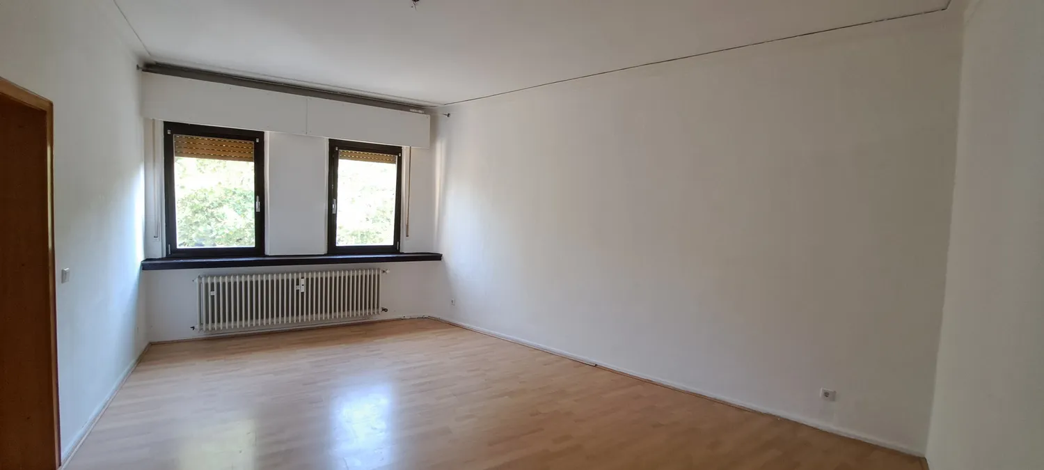 5 Zimmer Wohnung mit 111 m² in Dortmund – Bild 5
