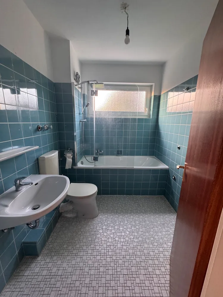 3 room apartment with 62 m² in Gelsenkirchen – Photo 9
