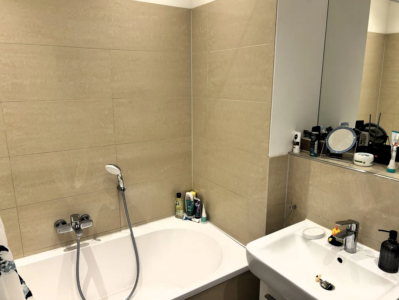 2 Zimmer Wohnung mit 56 m² in Leipzig – Bild 10