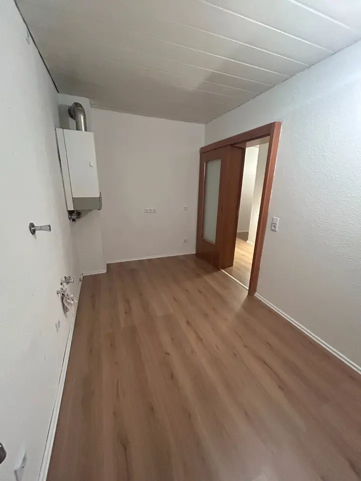 3 Zimmer Wohnung mit 79 m² in Dortmund – Bild 6