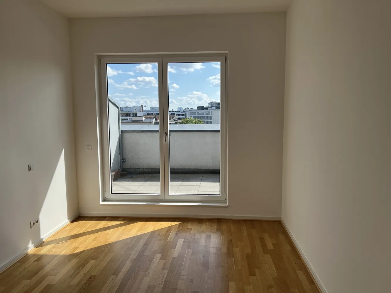 4 Zimmer Wohnung mit 118 m² in Berlin – Bild 11