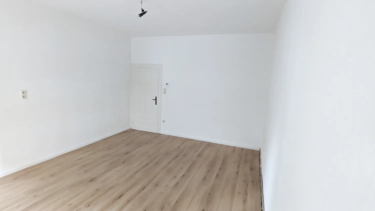 3 Zimmer Wohnung mit 85 m² in Hof – Bild 6