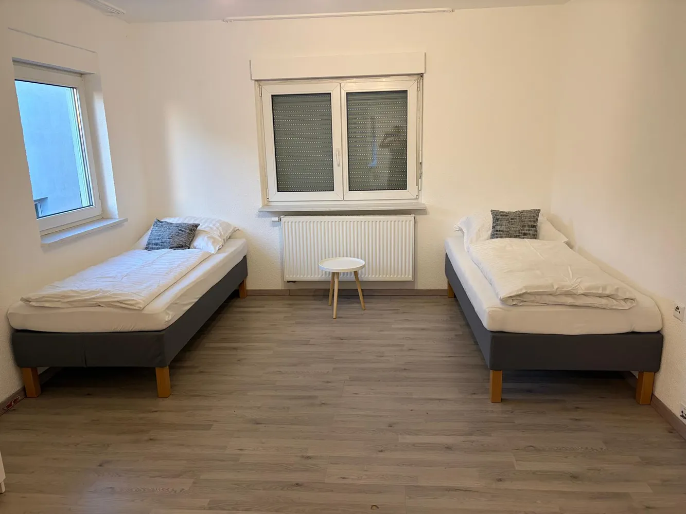 4 Zimmer Wohnung mit 76 m² in Vaihingen an der Enz – Bild 10