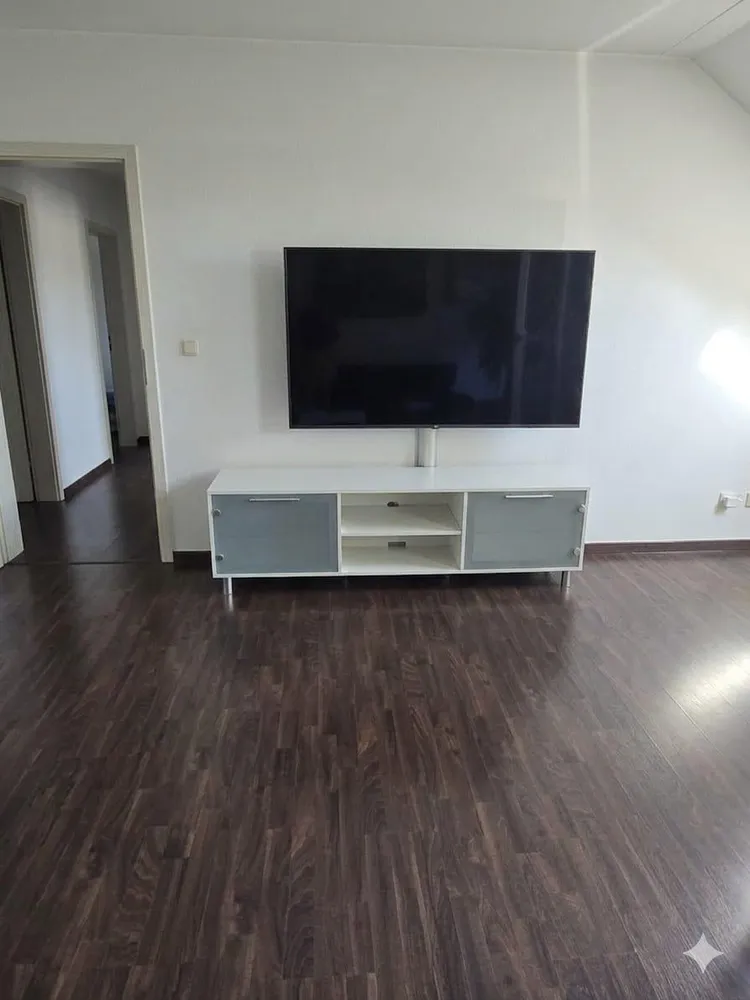 3 Zimmer Wohnung mit 80 m² in Dorsten – Bild 12