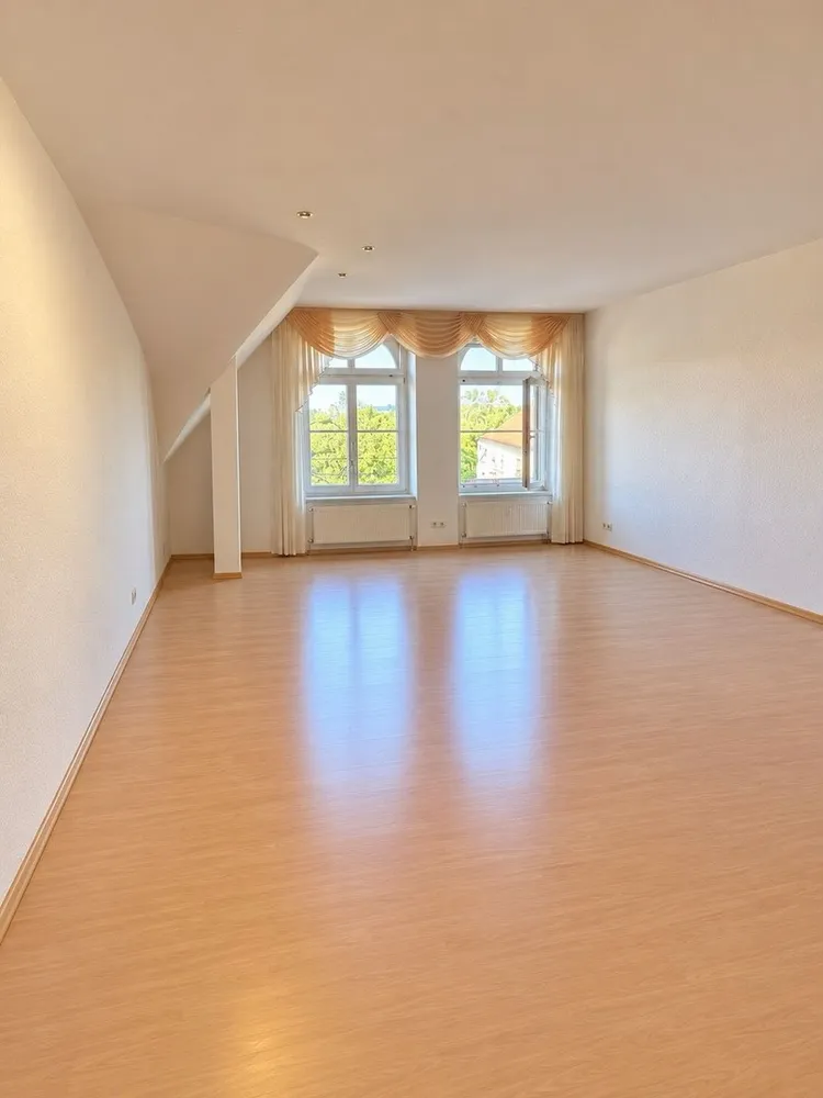 3 Zimmer Wohnung mit 79 m² in Chemnitz – Bild 5