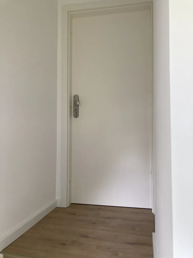 3 Zimmer Wohnung mit 92 m² in Offenbach am Main – Bild 10