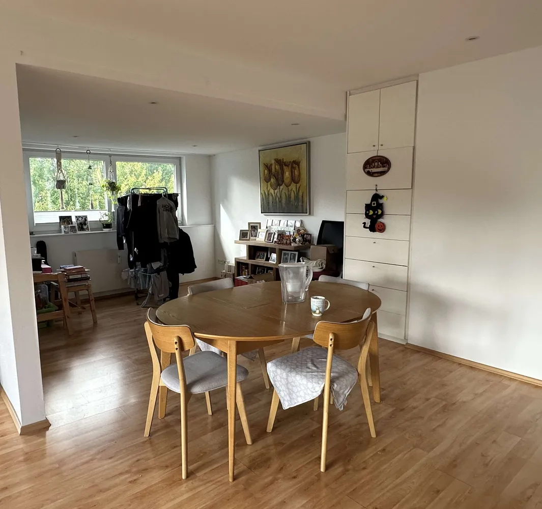 6 room apartment with 161 m² in Ratingen – Photo 11