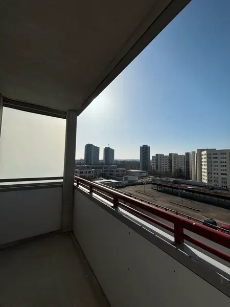 3 Zimmer Wohnung mit 74 m² in Dresden – Bild 6