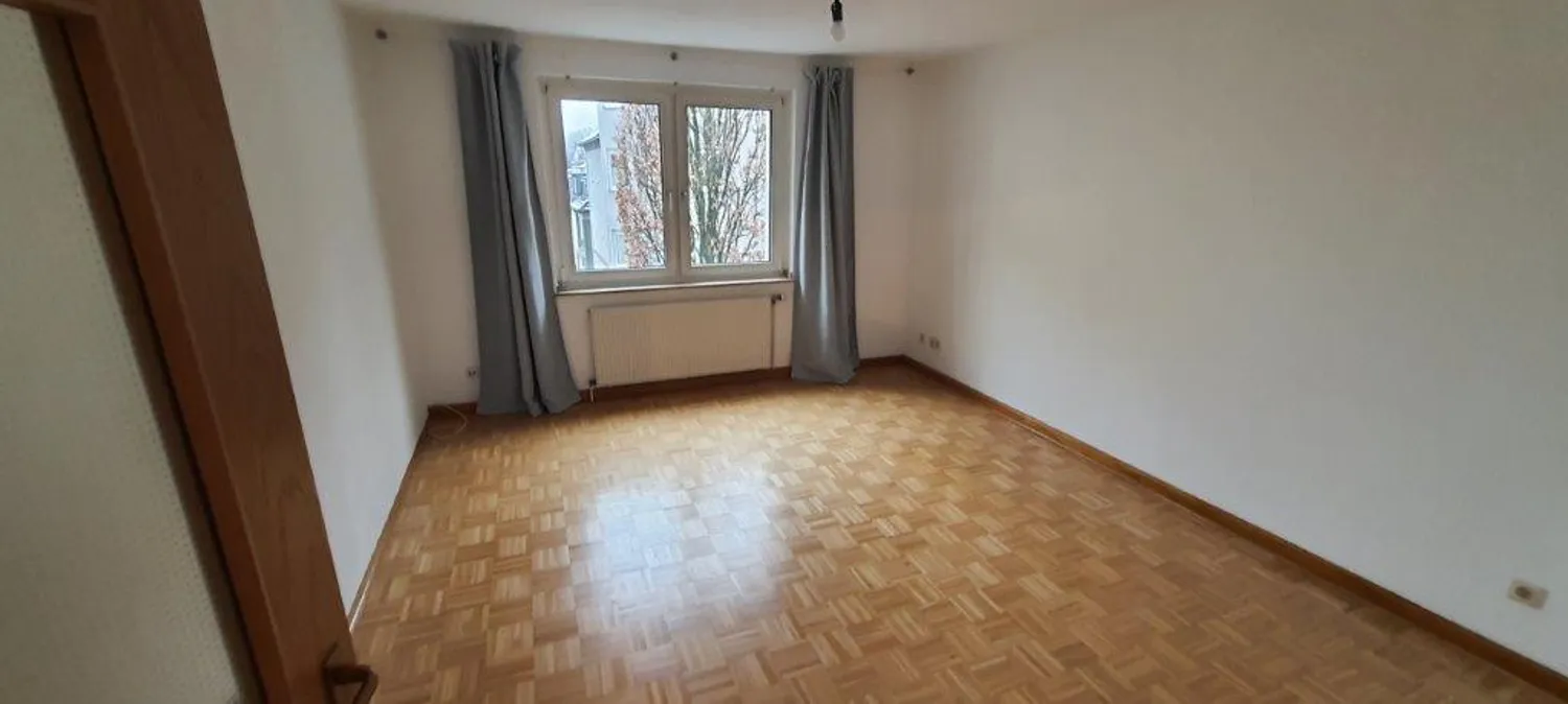 3 Zimmer Wohnung mit 56 m² in Bochum – Bild 3