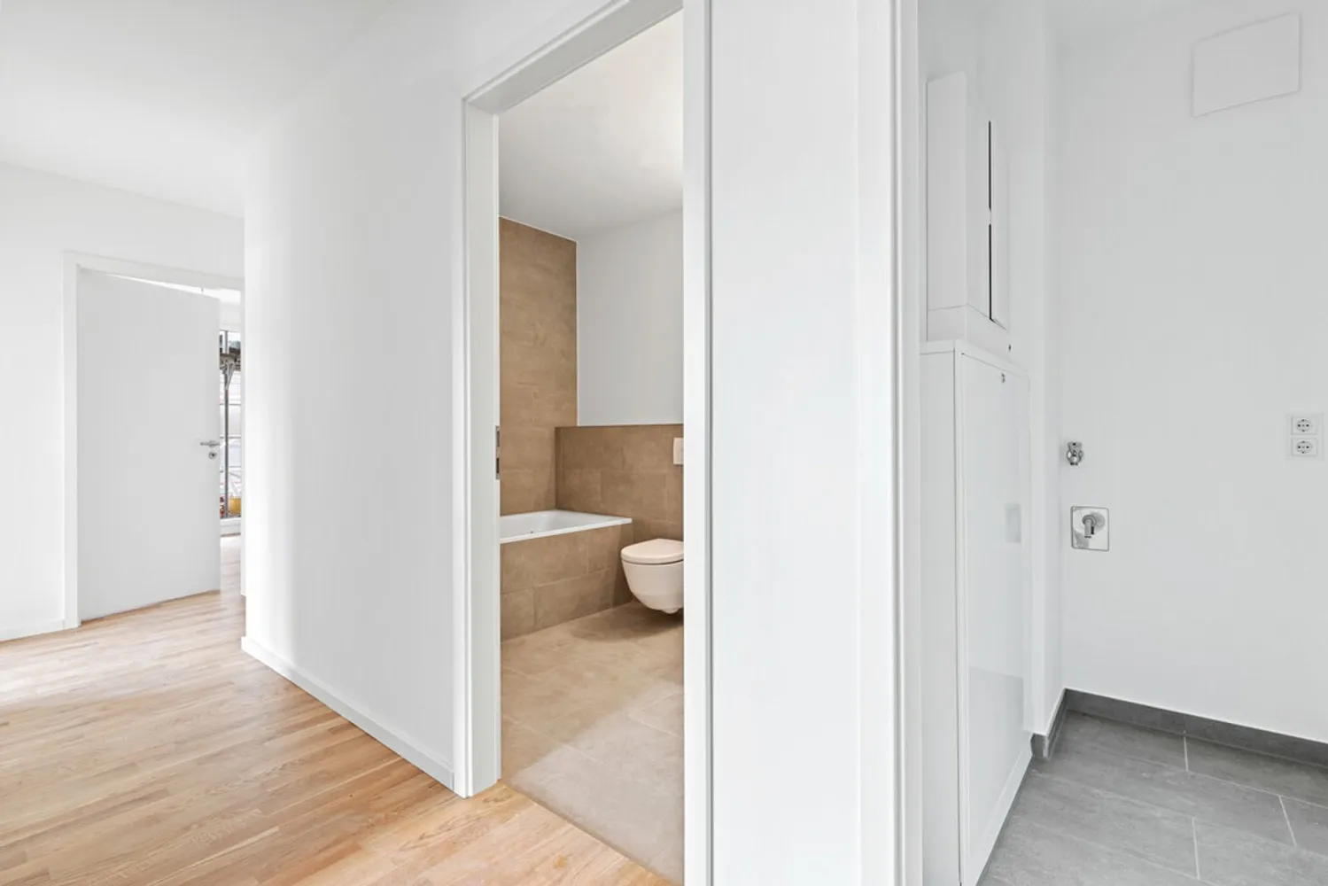 3 room apartment with 82 m² in Pinneberg – Photo 6