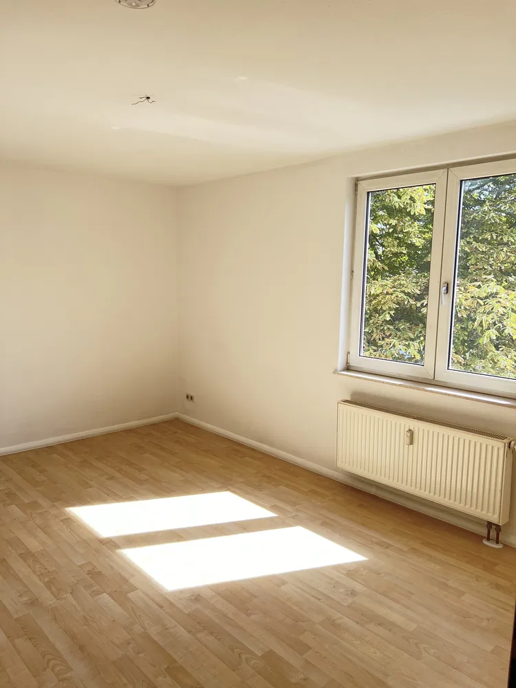 3 Zimmer Wohnung mit 73 m² in Chemnitz – Bild 12