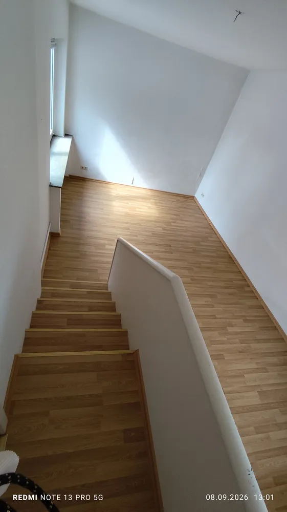 4 Zimmer Wohnung mit 99 m² in Bremerhaven – Bild 9