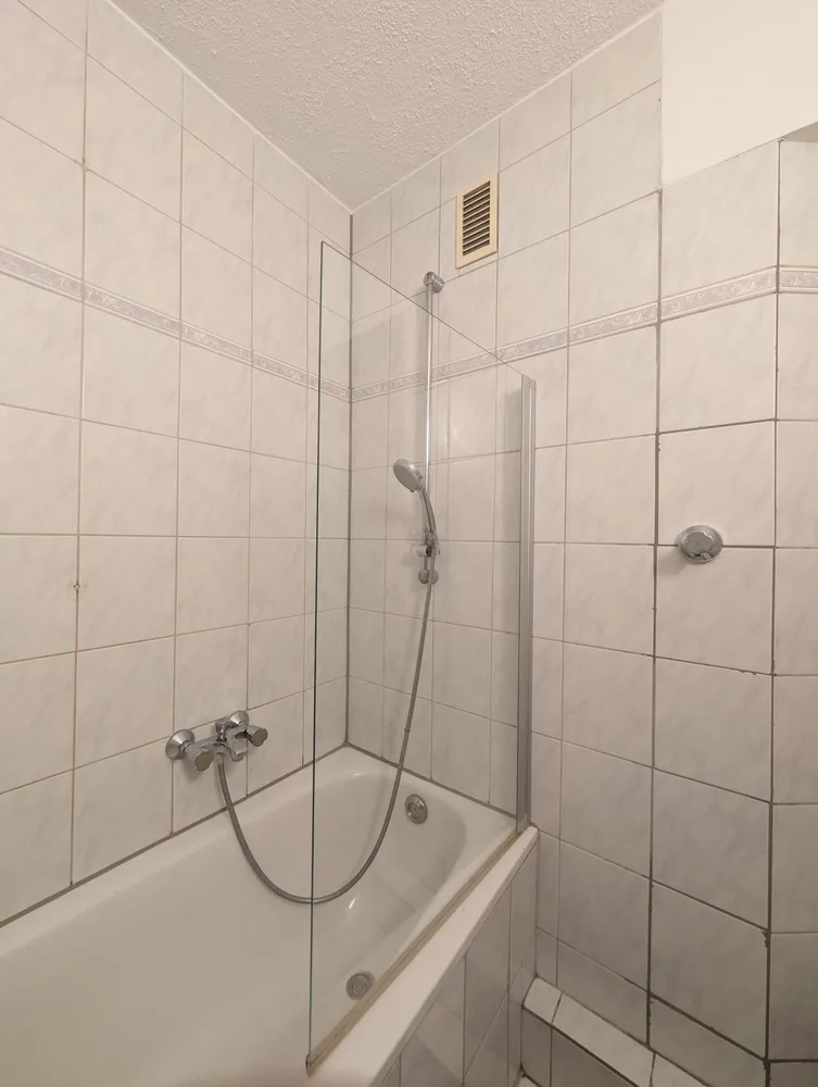 3 Zimmer Wohnung mit 72 m² in Düsseldorf – Bild 3