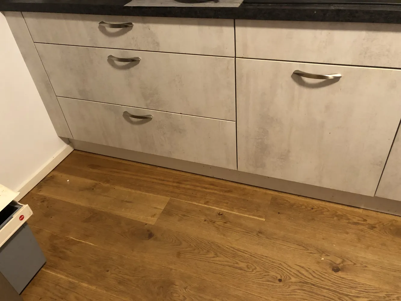 2 room apartment with 72 m² in Berlin – Photo 7
