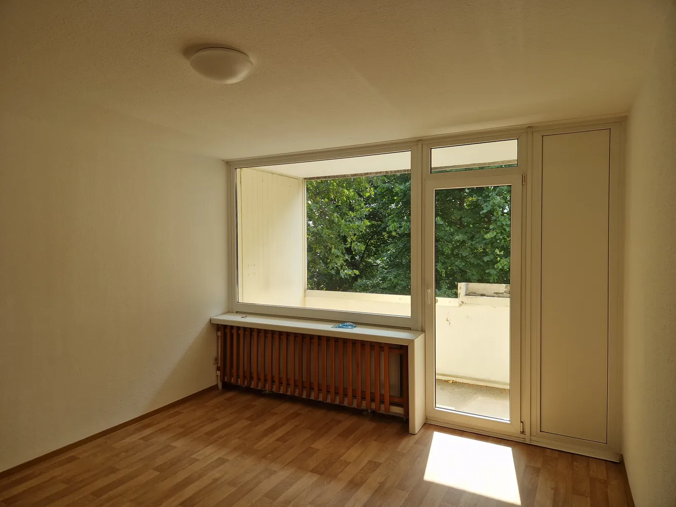 3 room apartment with 76 m² in Dortmund – Photo 5