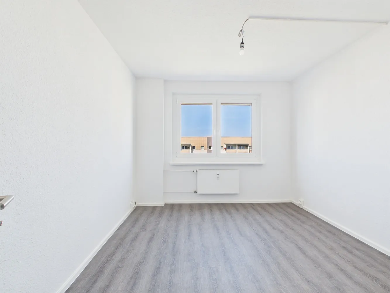 3 Zimmer Wohnung mit 68 m² in Leipzig – Bild 3